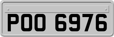 POO6976