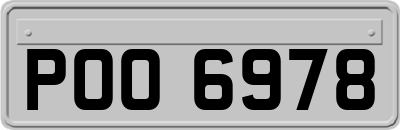 POO6978