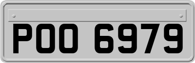 POO6979
