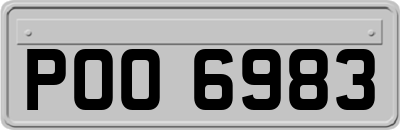 POO6983