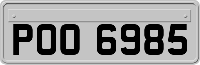 POO6985