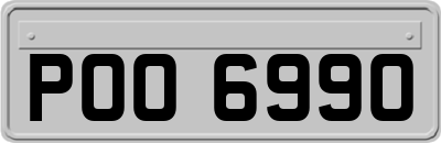 POO6990