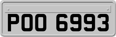 POO6993