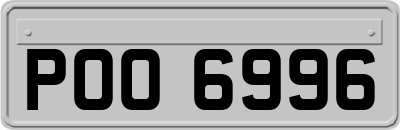 POO6996