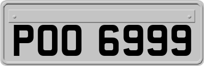 POO6999