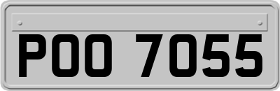 POO7055
