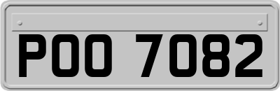 POO7082