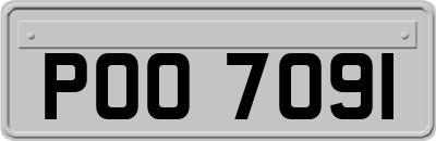 POO7091