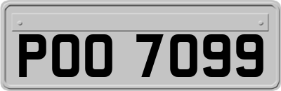 POO7099