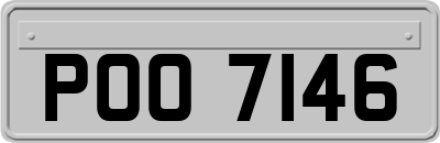 POO7146