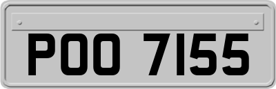 POO7155