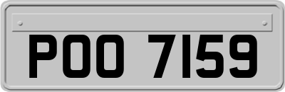 POO7159