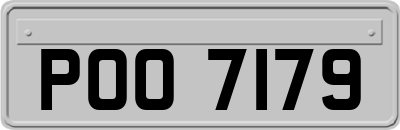 POO7179