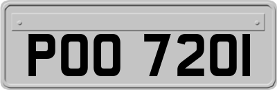 POO7201