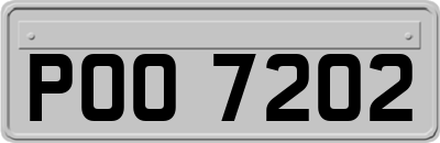 POO7202