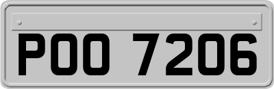 POO7206