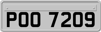 POO7209