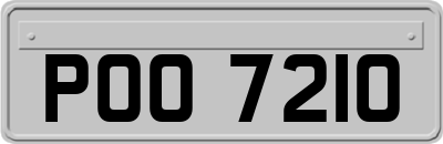 POO7210