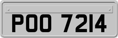 POO7214
