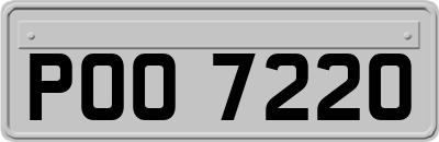 POO7220