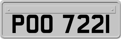 POO7221