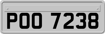POO7238