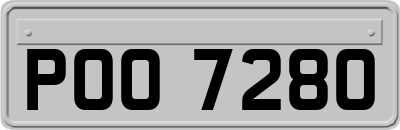 POO7280