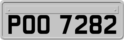 POO7282
