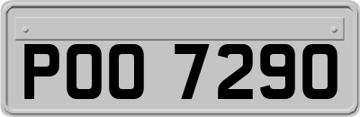 POO7290