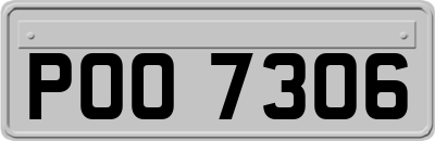 POO7306