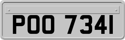 POO7341