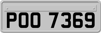 POO7369