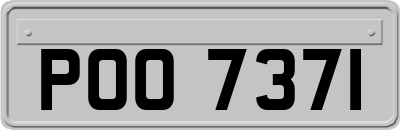 POO7371