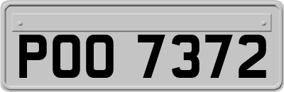 POO7372