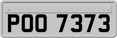 POO7373