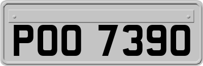 POO7390