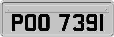POO7391