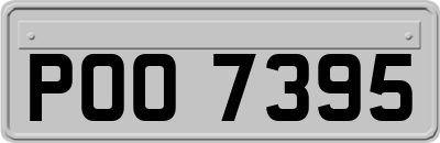POO7395