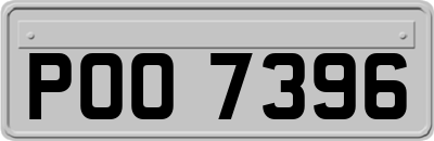 POO7396