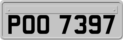 POO7397