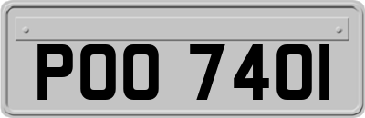 POO7401