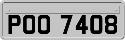 POO7408