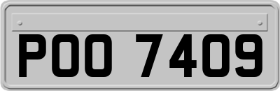 POO7409