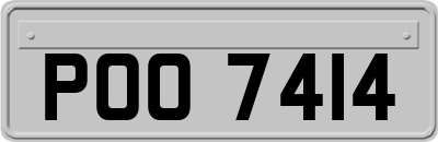 POO7414