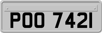 POO7421