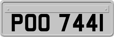 POO7441