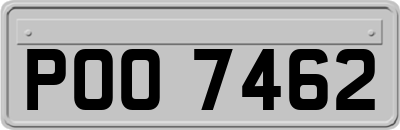 POO7462