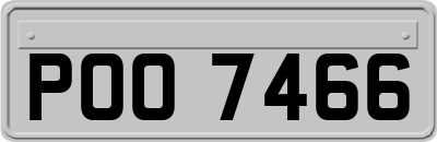 POO7466
