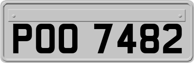 POO7482