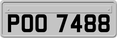 POO7488